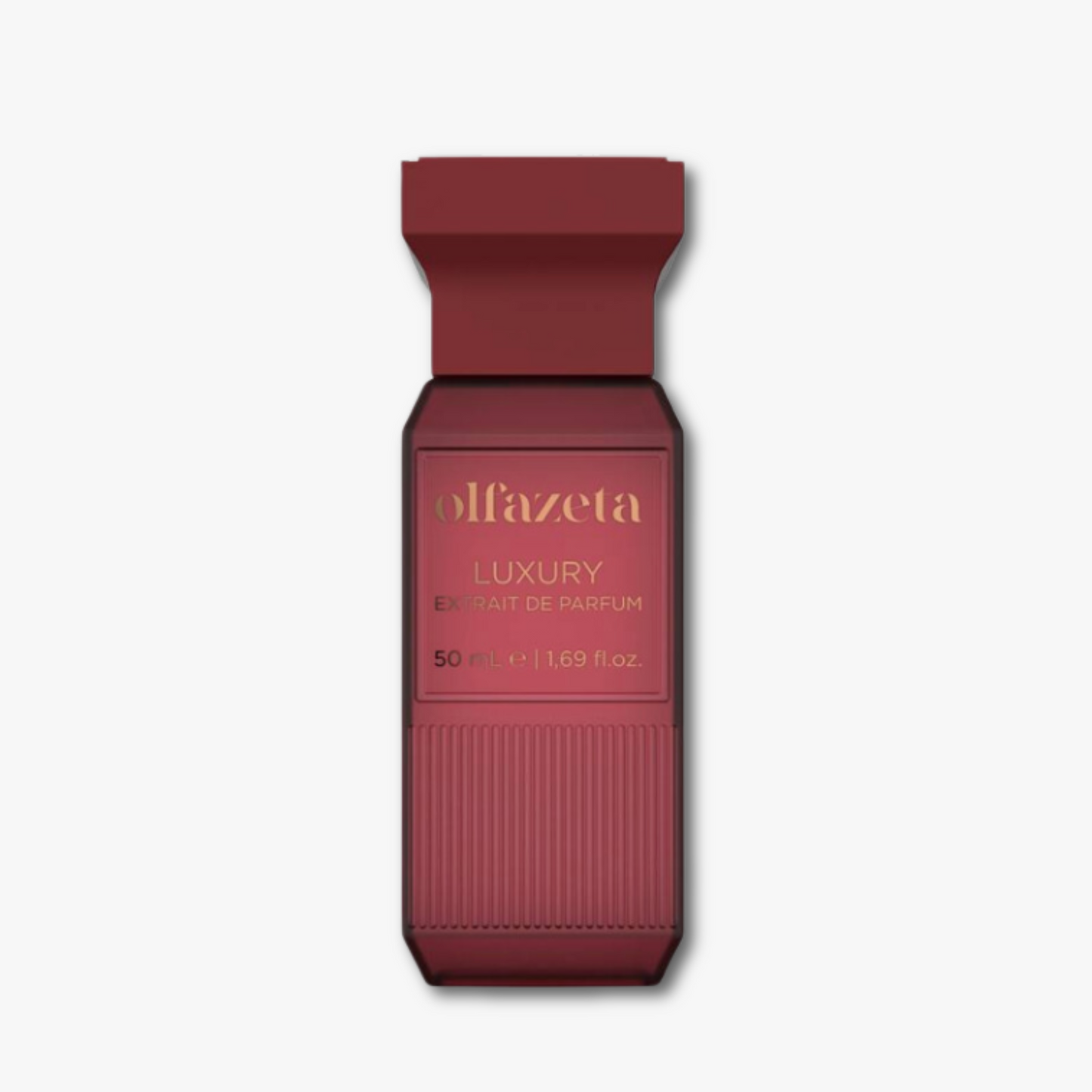 118 | Luxury Unisexduft | süß-holzig
