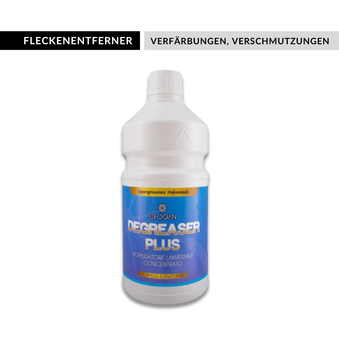 Degreaser Plus | Universalreiniger 750ml