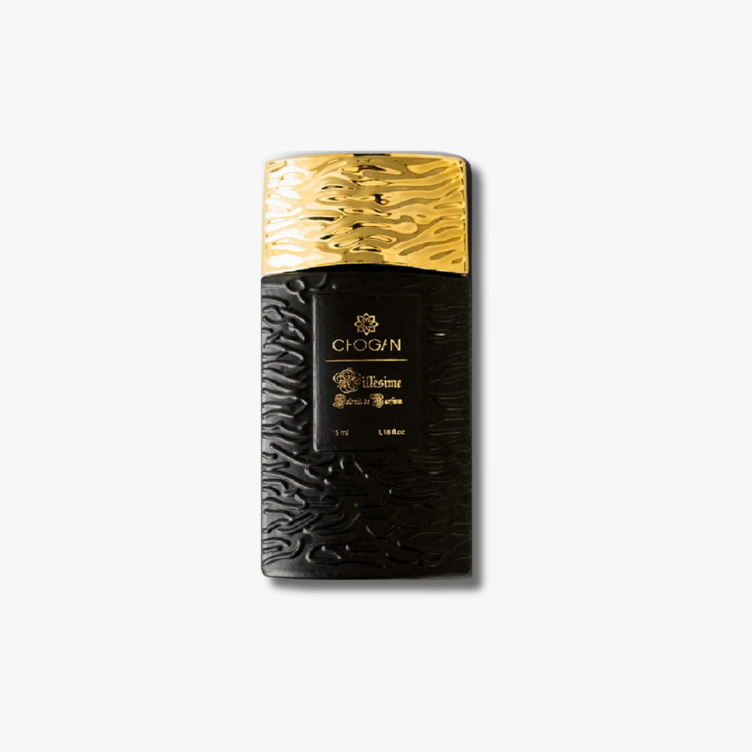 54 | Unisexduft | blumig-orientalisch