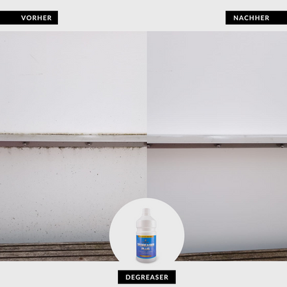 Degreaser Plus | Universalreiniger 750ml