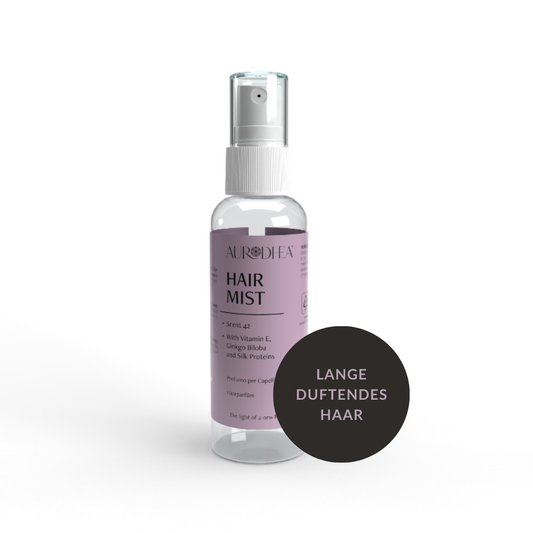 Haarparfüm | 30ml